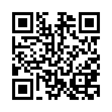 QR Code for 1AZ3eFaMXHZnGZJHQm9MX5pcvdN7FokLCG