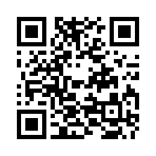 QR Code for 1AZ3iUeXnC2iQbQkYYEcCfu5Pyg26NWS1r