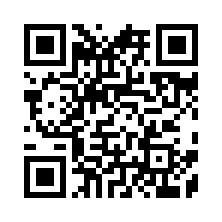QR Code for 1AZ3jxzXf5Ut5CSfZW3nQZzPiNTwFvQoGH
