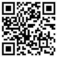 QR Code for 1AZ3q1pQEPYSwQrt7CvS3MeBthb5QqCPSt