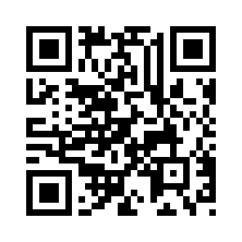 QR Code for 1AZ3u9Q9nSyzek64KAaNm1aM4j1PdcYnRJ