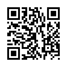 QR Code for 1AZ3xUWAtZGPfDvcdLW8uNi7a4fdikKj3M