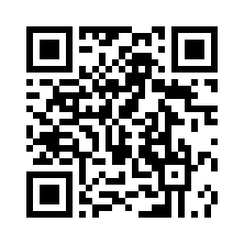 QR Code for 1AZ3xd6A3MYJn4sqwVBwtRuW8ZST9AmbJ3