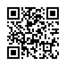 QR Code for 1AZ3zoNHTvZpWXvbnB2UtR5VP7vCMy7gUL