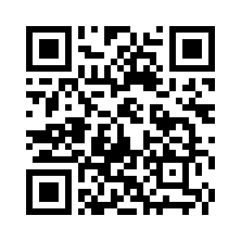 QR Code for 1AZ41yHGm4SE6VC87fUz6eWqbkpCfz2Fbb