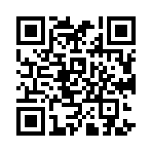 QR Code for 1AZ42DKcd3AKzuExy9sSBbKsJ8bCaRsSt7