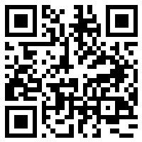 QR Code for 1AZ432qCgfEBXchnPyR1afzLXYifGR6PYb