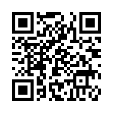 QR Code for 1AZ43ajPBJmAHSwrSnSAyn2D3sHUKy29T7