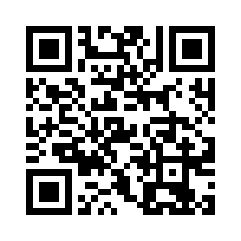 QR Code for 1AZ441CEmDqpdsDyzRxP87feiSNJ5gpgQK
