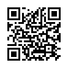 QR Code for 1AZ45ShhfaEnrv6LcRvvo4FxiUvbLJfVtm