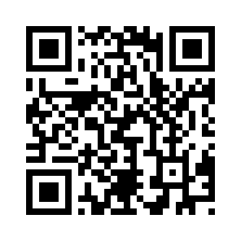 QR Code for 1AZ46r9pkkWMURvg4o7Dc9nTmZodEcfDzp