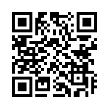 QR Code for 1AZ47eqTZa1vEkKzTMrBjC3bx2CihsrxbL