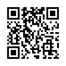 QR Code for 1AZ47rwWEmTvB6179Qx8sEphaDbFQPf147