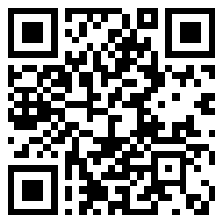 QR Code for 1AZ4AxtJB5hsFYhTaoLLpdgfP4xumTkCAG