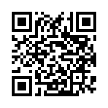 QR Code for 1AZ4K1M3dwt25gGRnsuC9EmxbBhdVBvy5G