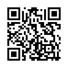 QR Code for 1AZ4KSiExkhPy2Tr2JRVjUDRHTdGVAWUPP