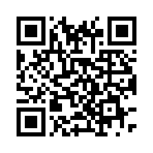 QR Code for 1AZ4NCozLZEXHmuwJ2thjftbdDAoFPg2tT