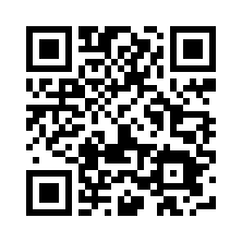 QR Code for 1AZ4QV42ke5SpgGF4JAzHPdGBP3FwWxSrP