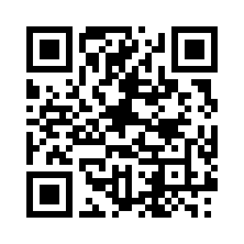 QR Code for 1AZ4R1bA68Nwd2eXDNRFStC2ry6no2oMs6