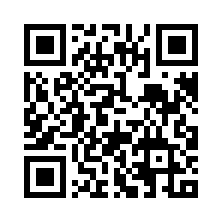 QR Code for 1AZ4S94SNWvrNp1JvdvmHHZS4NeaKuyGEc