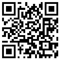 QR Code for 1AZ4SuqdrgrKxZyb7AFRwv4hNDGPFfbifJ