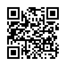 QR Code for 1AZ4VzTprmyrXexDAMctWfsTnf2b2Pcq9K