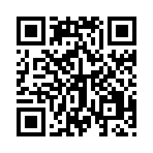 QR Code for 1AZ4WjdkELzXmaUfEmEhU5NTYq61Lwifn3