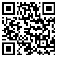 QR Code for 1AZ4cfyAoT4ASjV5tfXznJ4eiiq2PwsByp