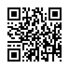 QR Code for 1AZ4dNdK6bYSKzKfx4jSkvmmcpEG7nLwEk