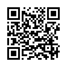 QR Code for 1AZ4ja1m33294fbAkKbDVv2w2kYJyxKZkh