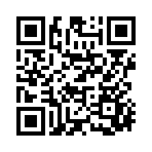 QR Code for 1AZ4jcMkLSK4PzbZ8TPxaqDLjiLFxXJwmc