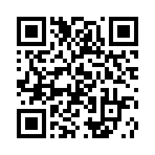 QR Code for 1AZ4mDNA6CVLf519aHte7iTbqBMdvsLypf