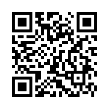 QR Code for 1AZ4mSHgdLUtY8aobeZ2bJ3Q4AnNF7rXtH