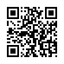QR Code for 1AZ4nvAtdo4QAYxmxZdAPHin5mE6vGRF2r