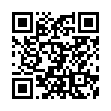 QR Code for 1AZ4otbTtdTfPaeGvb56ht2sV4vjttzdzP