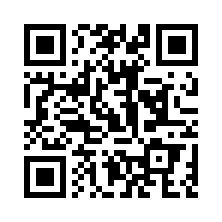 QR Code for 1AZ4pTSdtDS1kGJvB1cmpQ2K2s8JzcXUYu