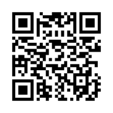 QR Code for 1AZ4q1RBrRCcSyK8JBfvsWx4FQxzEvvCig