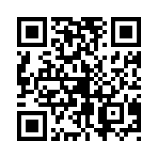 QR Code for 1AZ4wRY8uCYCdEaCrZ5SXUBoWUpLjmLdfG