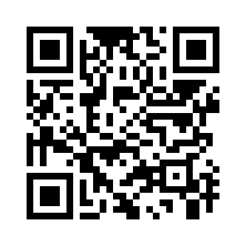 QR Code for 1AZ4zvBYP2mmrmyAHRVfd2HF8bMj4Tio2k