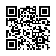 QR Code for 1AZ5BMPD4JFToPQ7p1EYrShUSgwh7YcL1e