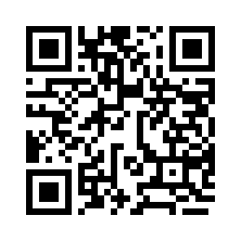 QR Code for 1AZ5CBGb9f2cMYAkytYsbDJCYLEf7GxsoN