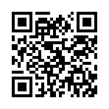 QR Code for 1AZ5EpVGSp6Fb1HBFqLD9E4bH2hWzSC3pn