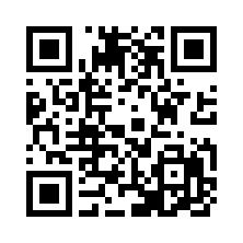 QR Code for 1AZ5GxxKJ37eHAWooEaMdQ7GvLSos7odFb