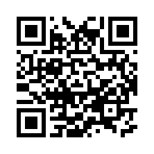 QR Code for 1AZ5HWV1KBKZbDbF1fhSFsvfVe2e6GTtfd