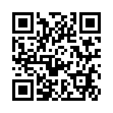 QR Code for 1AZ5NoE2CgsJS7wGBT8ujtpeBixQdPY11J