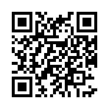 QR Code for 1AZ5S3YsM6N8BGDei4icSL1PLVDdXf7CAL