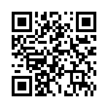 QR Code for 1AZ5Sj4Wvfcbq39rGDtvDgBZ6SfZHfEDpc
