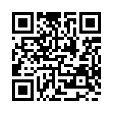 QR Code for 1AZ5UNJA2SrcufhD2Fvkxj4Xb9AvcApCT7