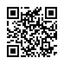 QR Code for 1AZ5V8o2MmTEk4HhyWWYohVCkrvB4eGUh2