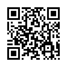 QR Code for 1AZ5Wc6RWnfA6Tk5G5CRKGE4LuaqdJAbix